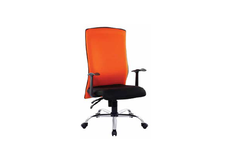 Agrimony Executive Medium Back office chair