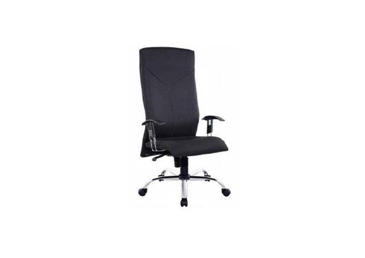 Dandelion Executive High Back office chair