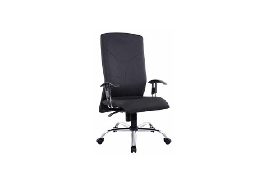 Dandelion Executive Medium Back office chair