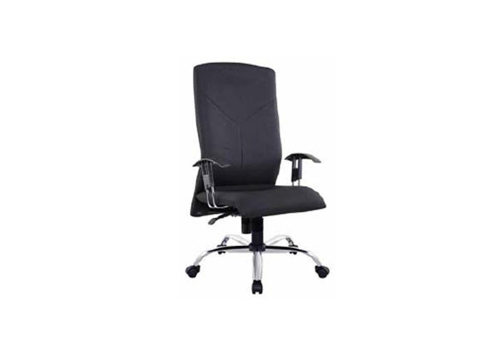 Dandelion Executive Medium Back office chair