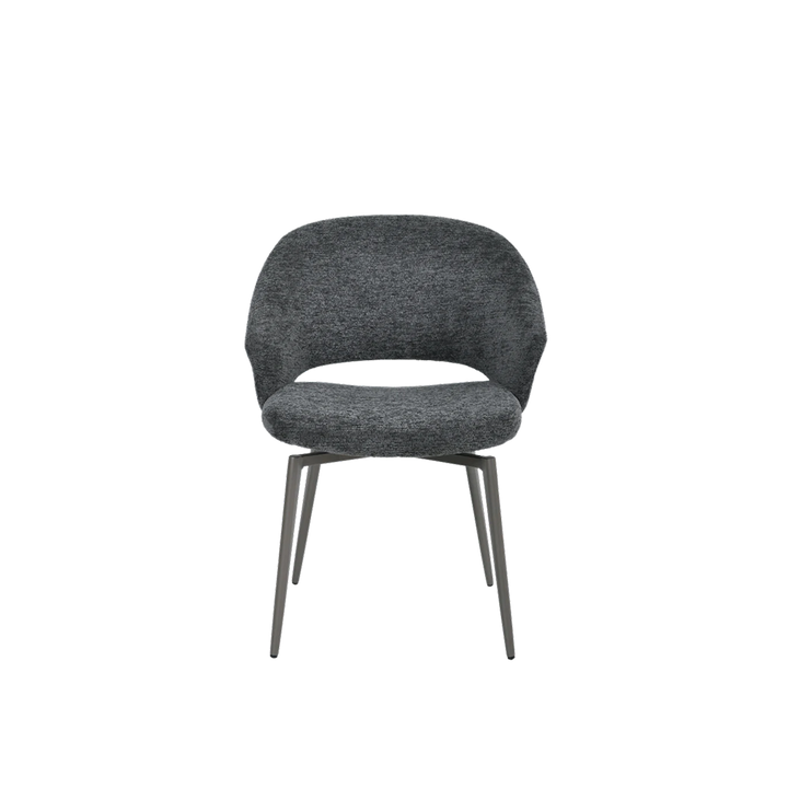 Zano Dining Chair - alternate view
