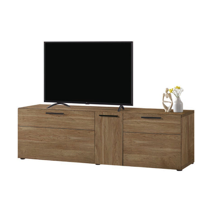 HEMNES Modular TV Cabinet - Lian Star Sarawak