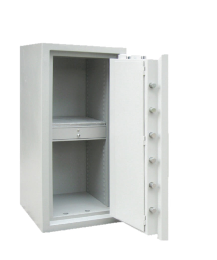 FALCON - LEGEND 5 Banker Safe 1315KG - Lian Star