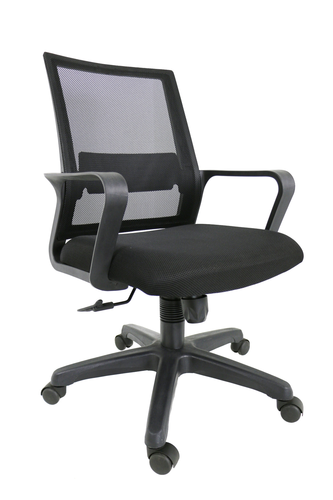 MONO MAX Mesh Office Chair - Lian Star Sarawak