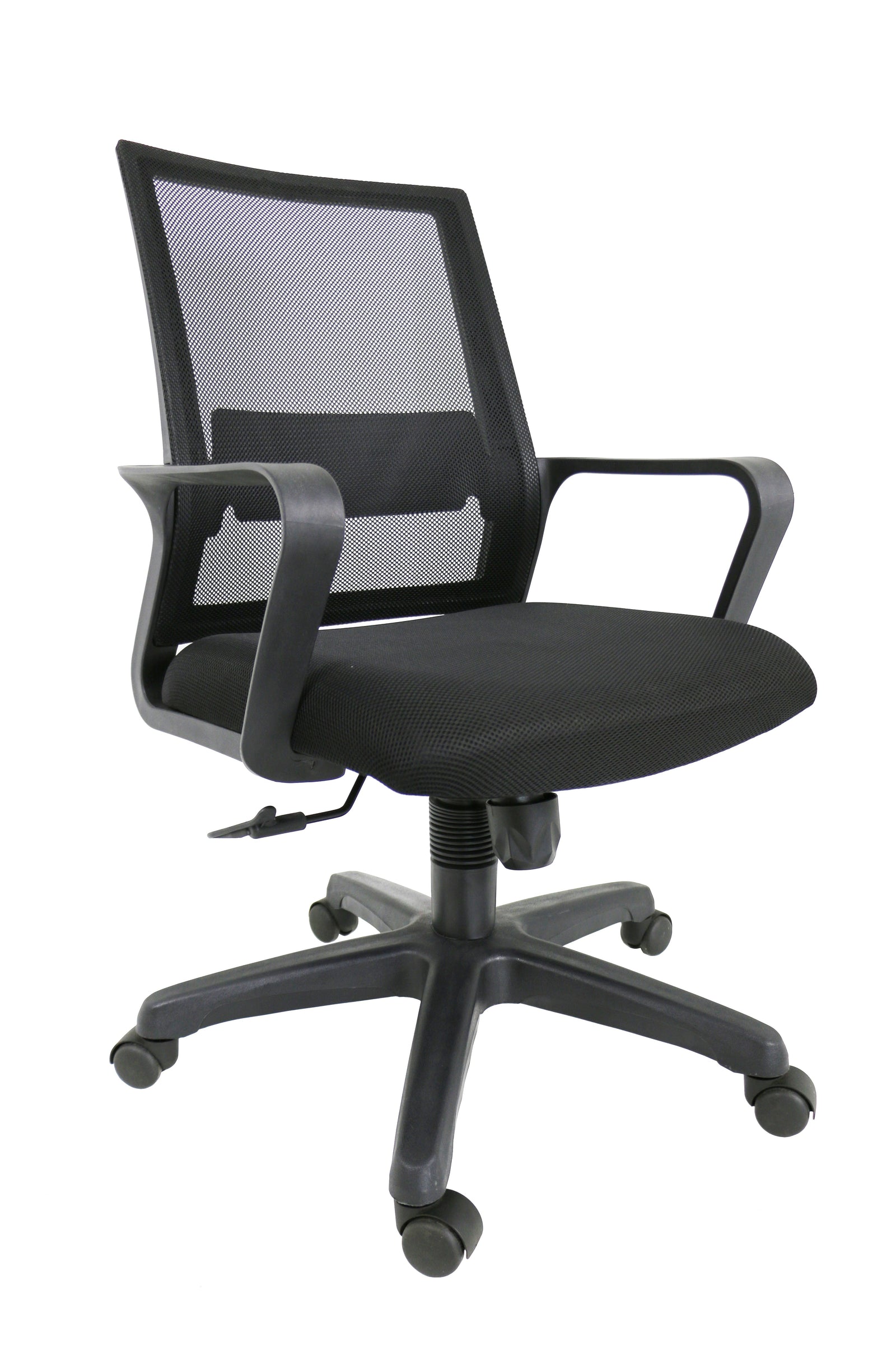 MONO MAX Mesh Office Chair - Lian Star Sarawak