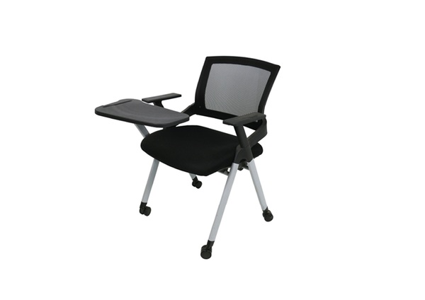 Study Chair