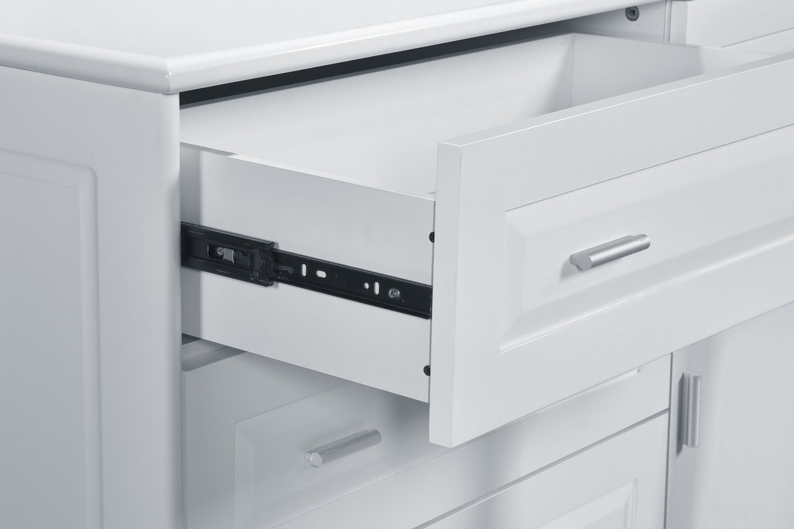 MIYA 86 Chest of Drawers - Lian Star