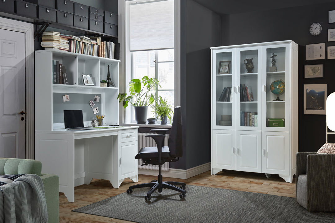 MIYA 71 Study Desk - Lian Star