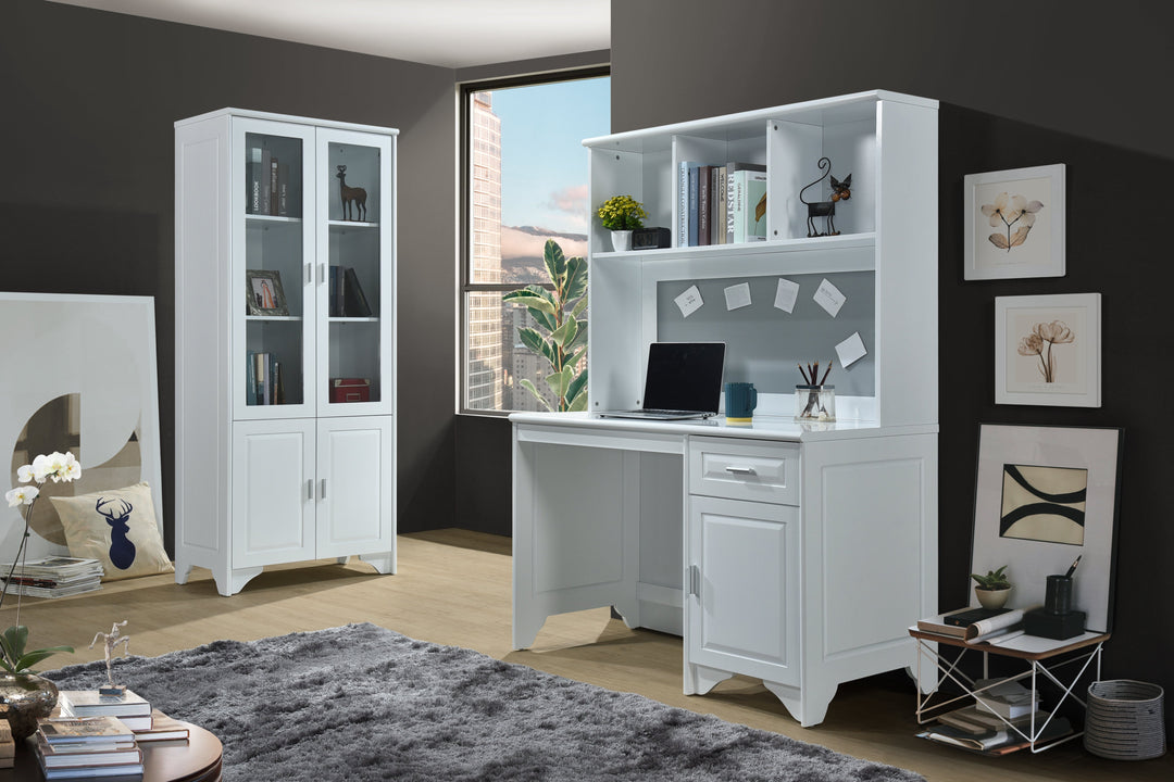 MIYA 71 Study Desk - Lian Star