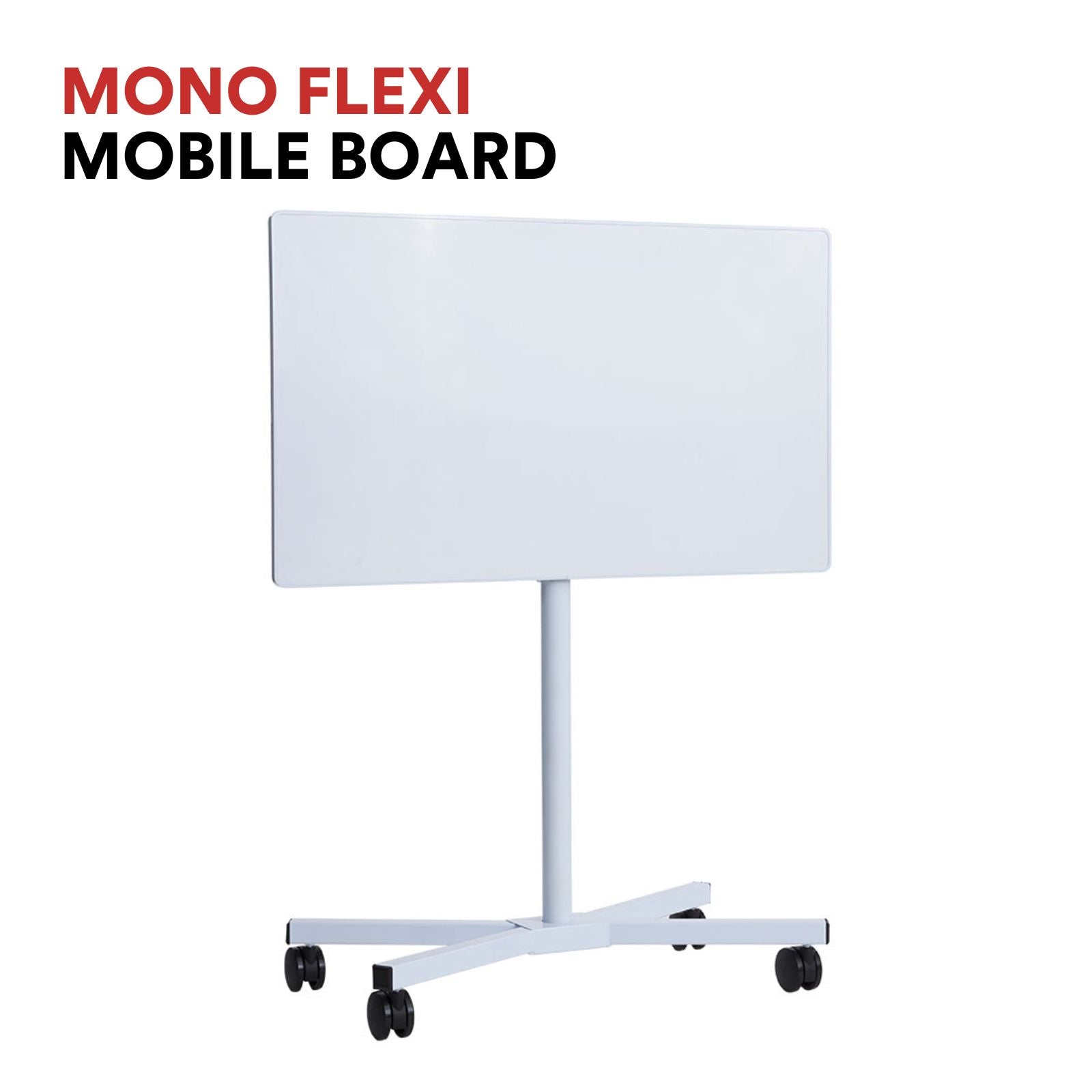MONO FLEXI Mobile Board - Lian Star Sarawak