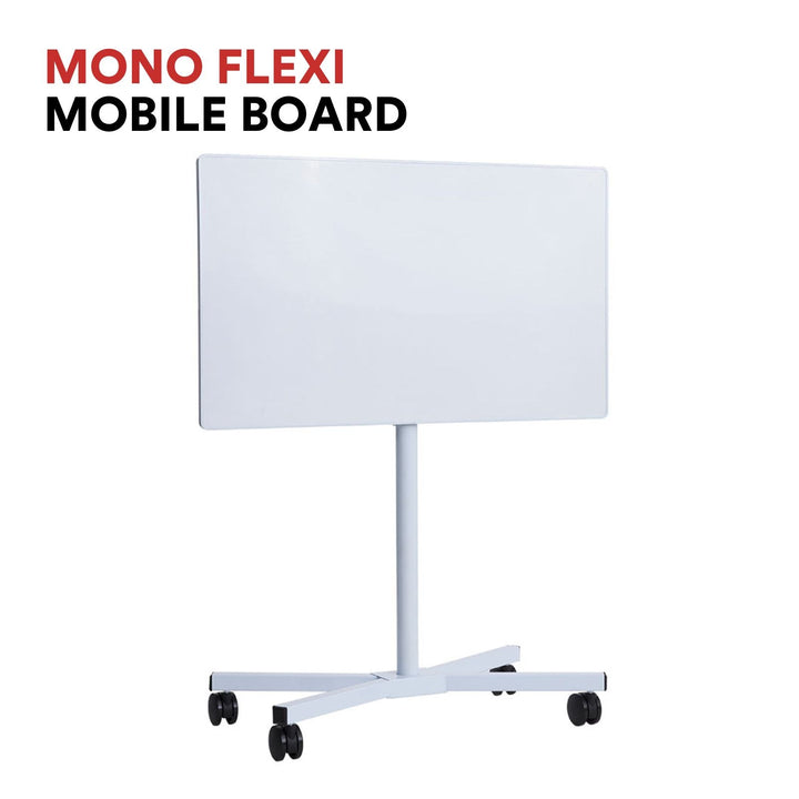 MONO FLEXI Mobile Board - Lian Star Sarawak