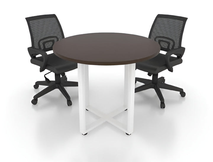 CROSS MFC Top Discussion Table - Lian Star