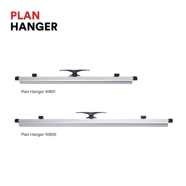 Plan Hanger Stand - Lian Star Sarawak