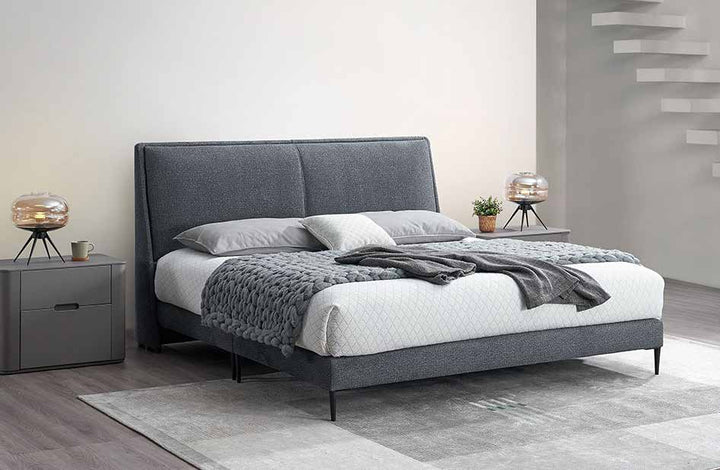 [ACRO SERIES] ROMBO Bedroom Set