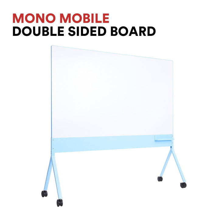 MONO Double Sided Mobile Board - Lian Star Sarawak