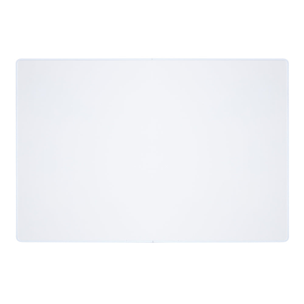 MONO FRAME Magnetic Whiteboard