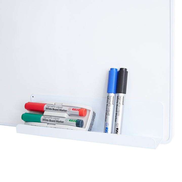 MONO FRAME Magnetic Whiteboard