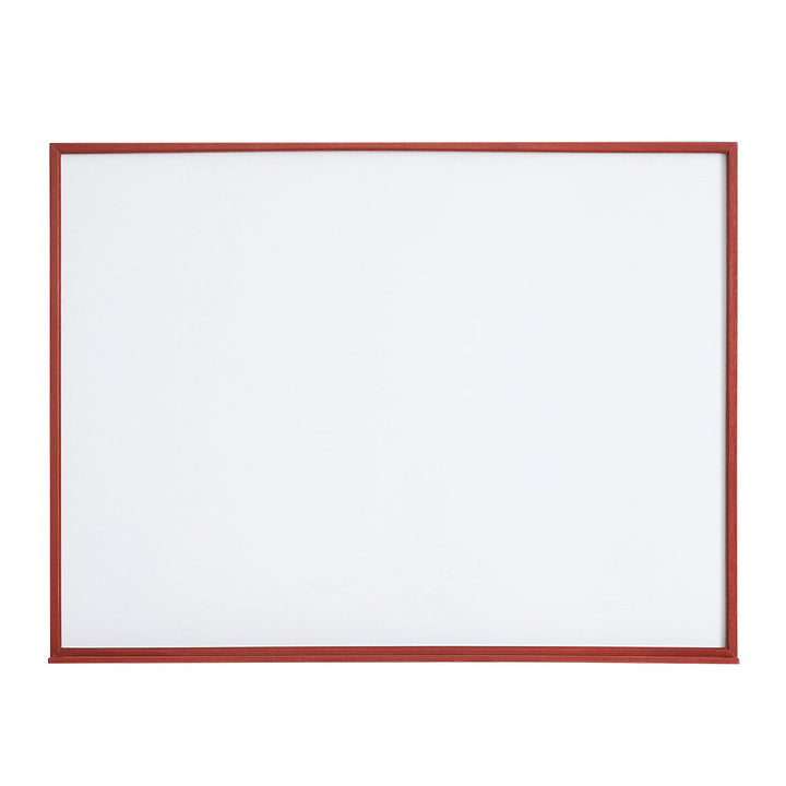 CLASSIC WOODEN FRAME Whiteboard