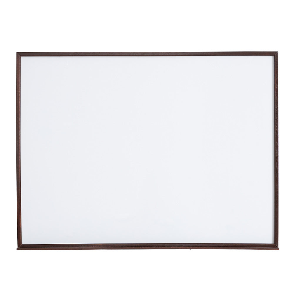 CLASSIC WOODEN FRAME Whiteboard