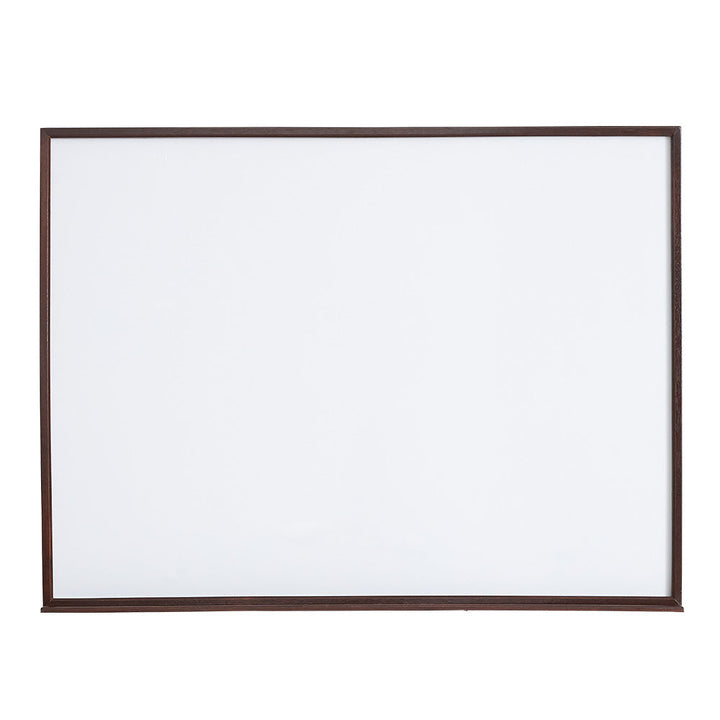 CLASSIC WOODEN FRAME Whiteboard