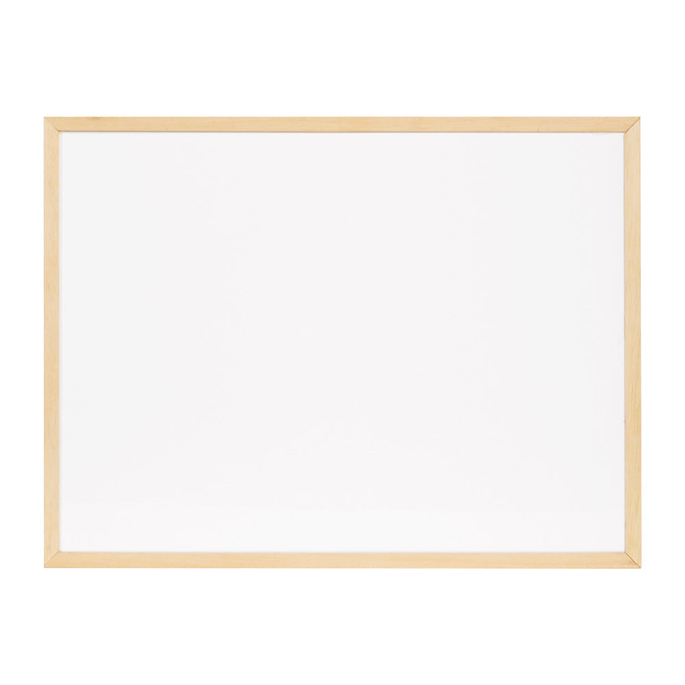 ECO WOODEN FRAME Writing Board