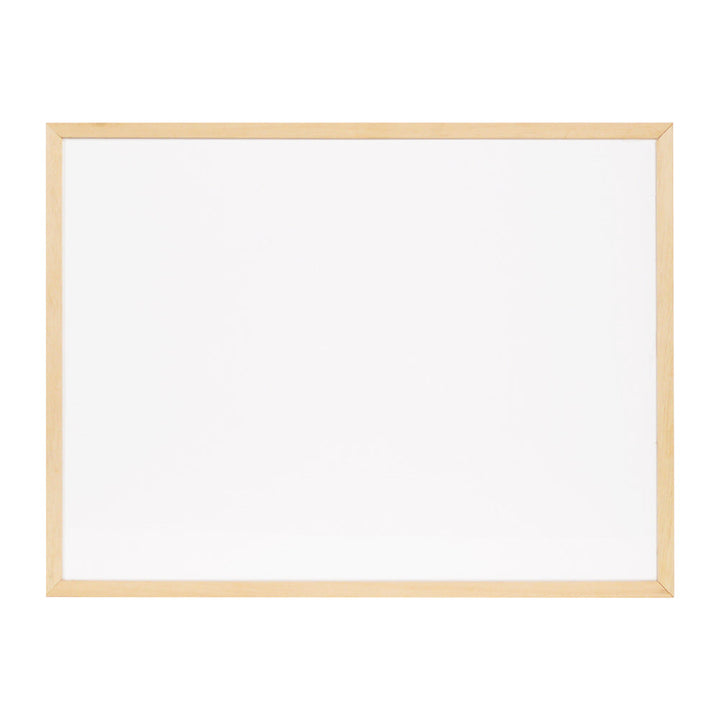 ECO WOODEN FRAME Writing Board
