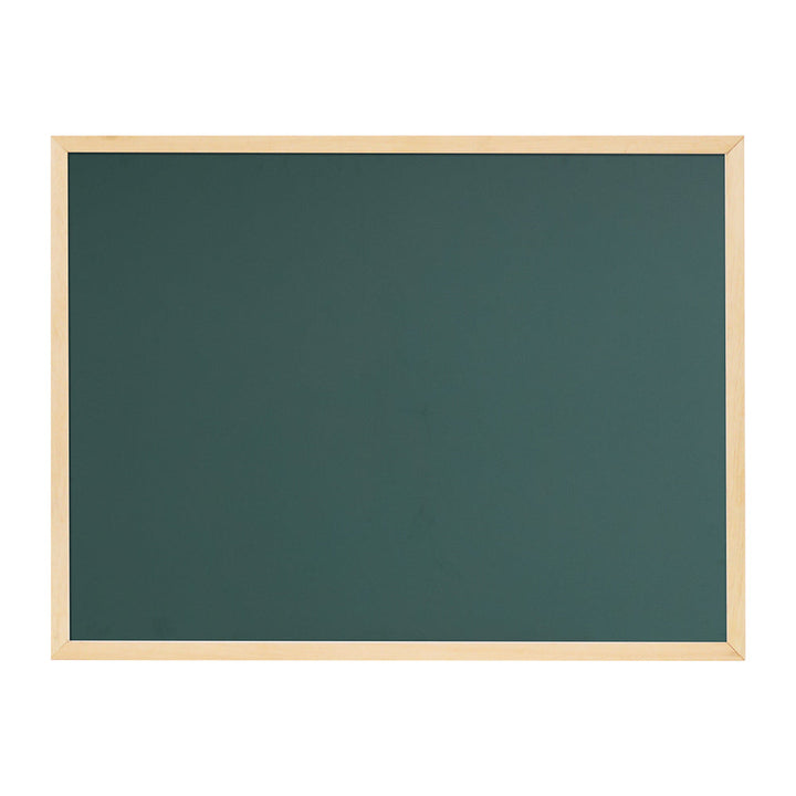 ECO WOODEN FRAME Writing Board