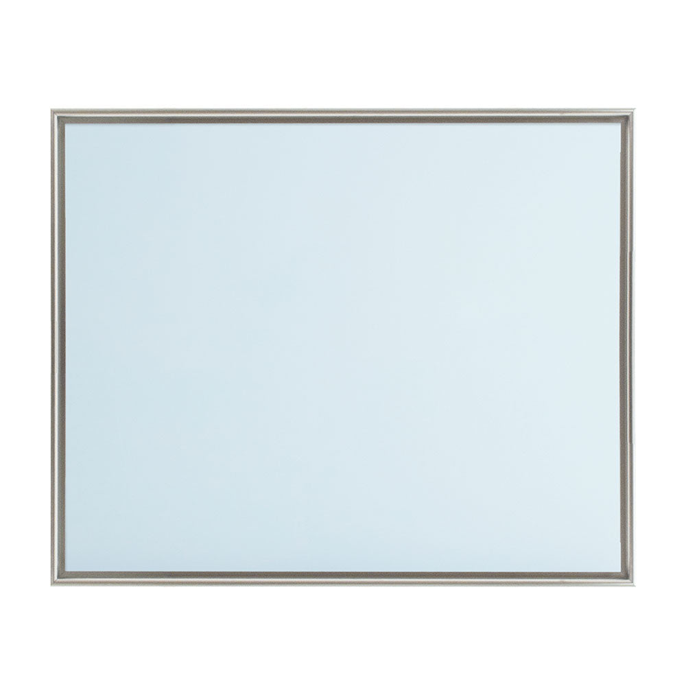 MAGNETIC Glass Board