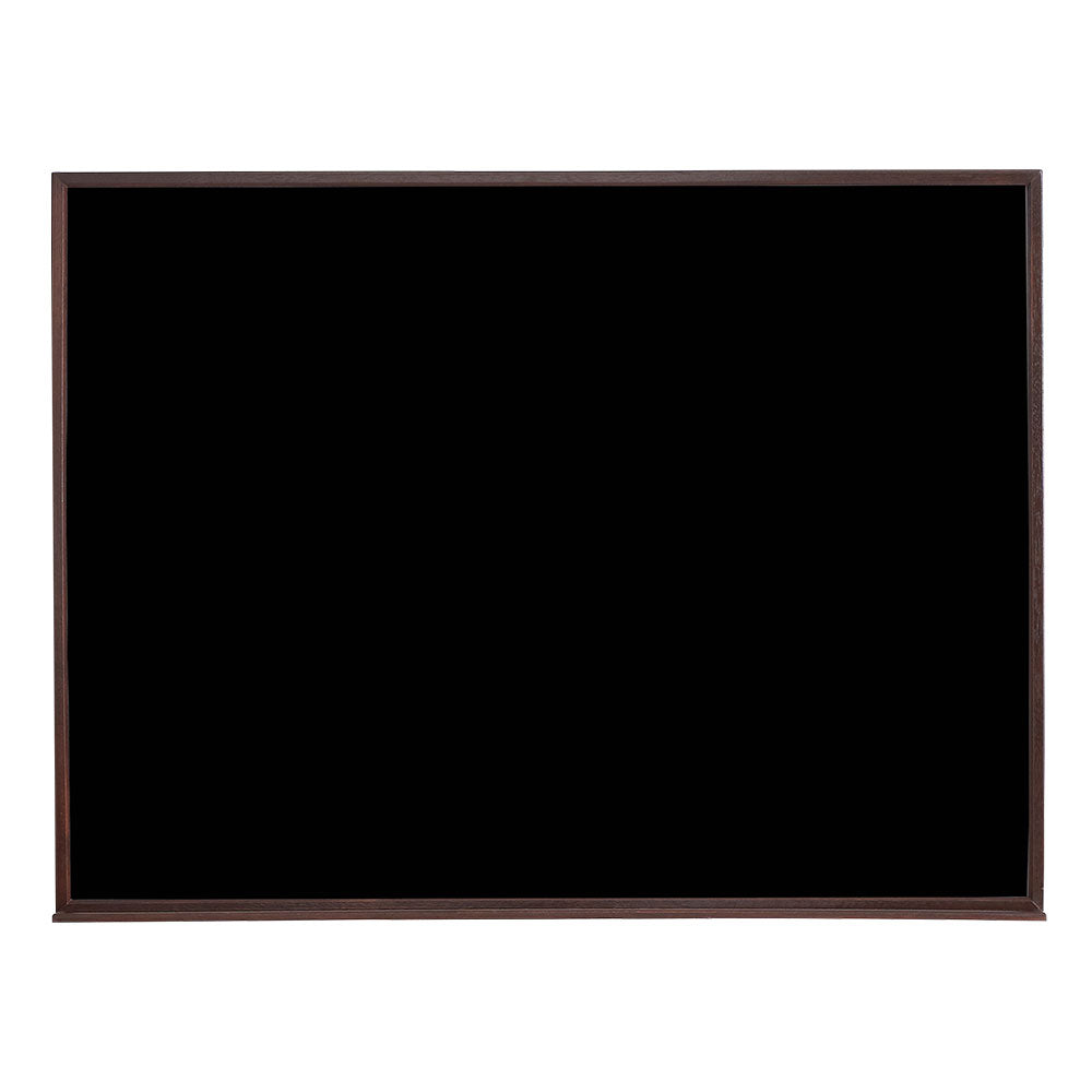 ALUMINIUM FRAME Chalk Board