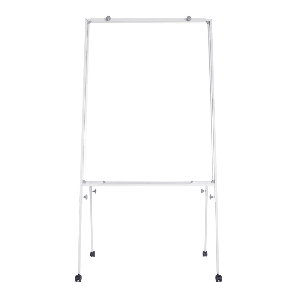 ECONOMY Mobile Flip Chart (Magnetic)