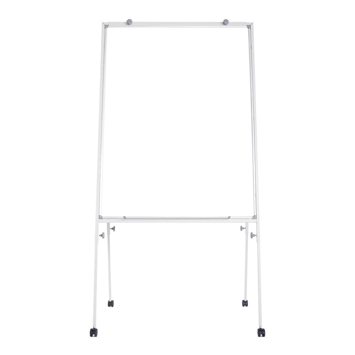 ECONOMY Mobile Flip Chart (Magnetic)