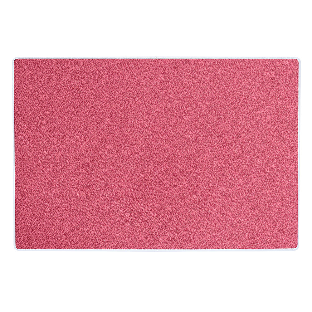 MONO FRAME Noticeboard