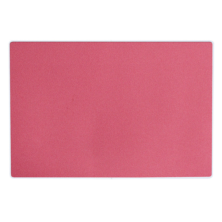 MONO FRAME Noticeboard