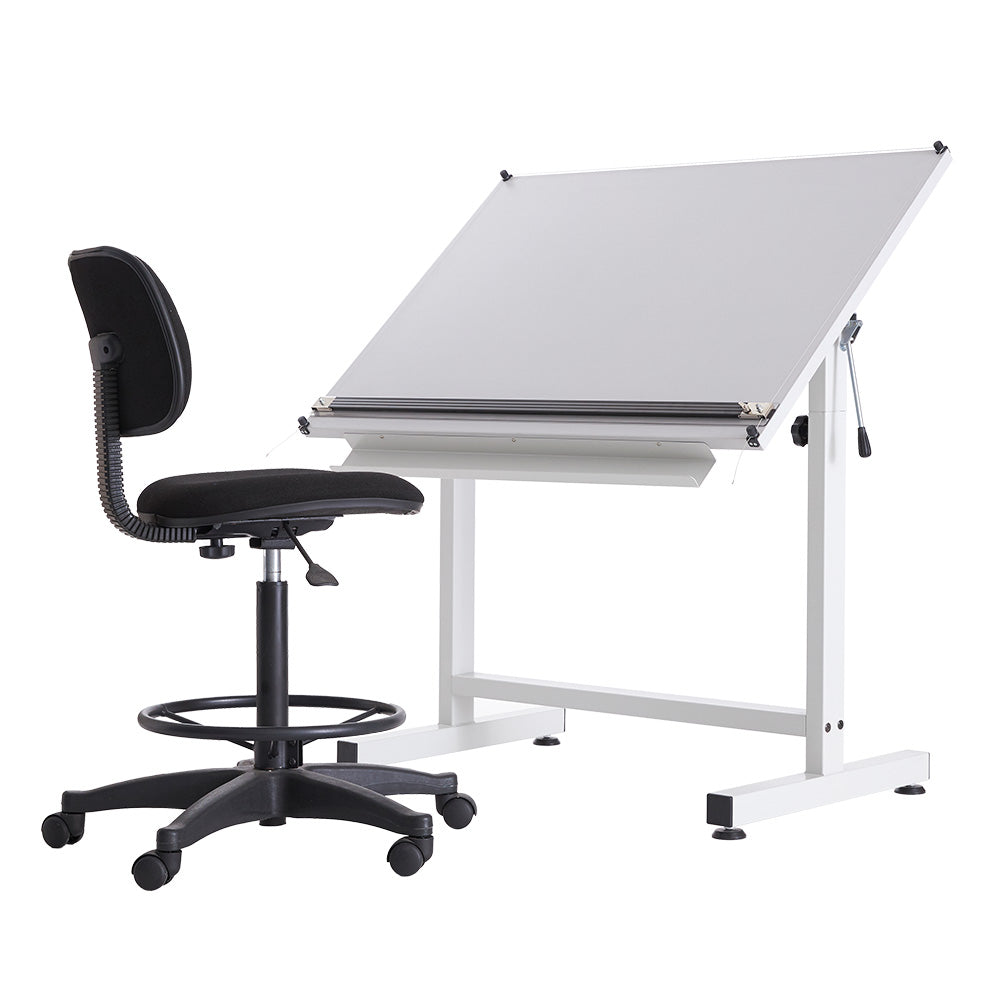 ARTISS Architect Drafting Table