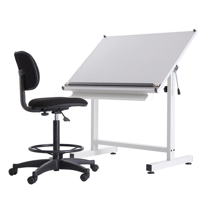 ARTISS Architect Drafting Table