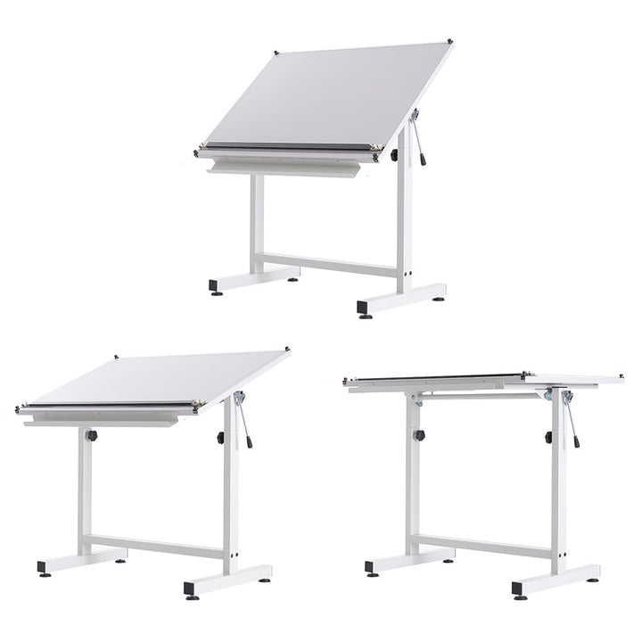 ARTISS Architect Drafting Table
