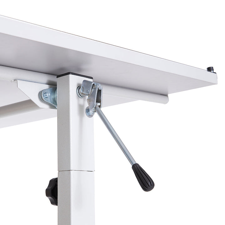 ARTISS Architect Drafting Table