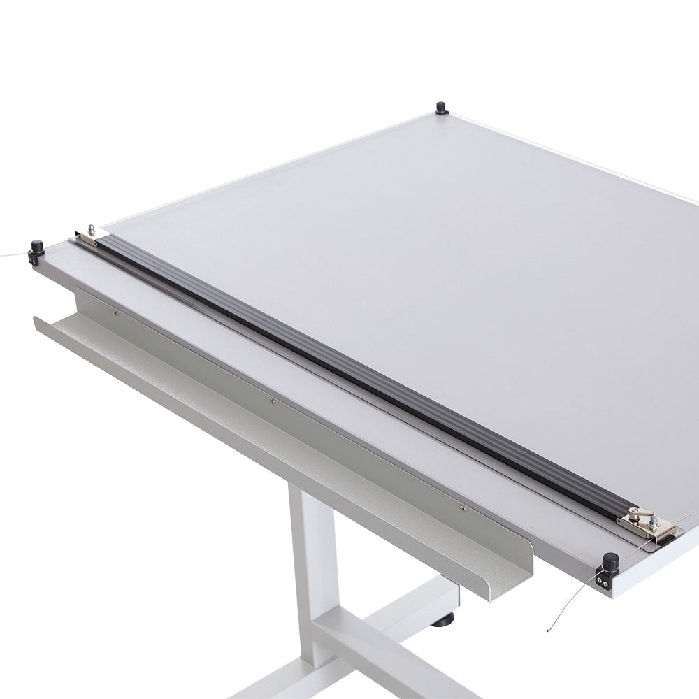 ARTISS Architect Drafting Table