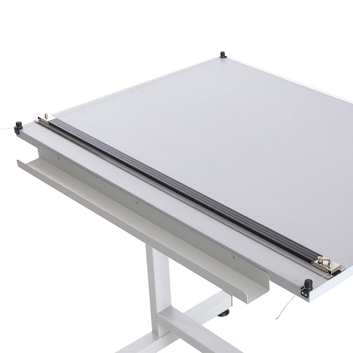 ARTISS Architect Drafting Table