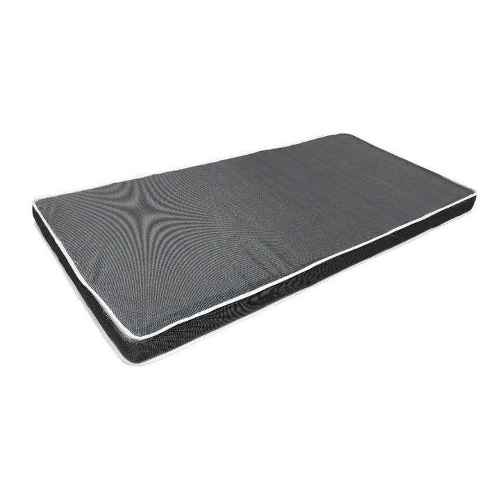Rebond 304 Flex Mattress