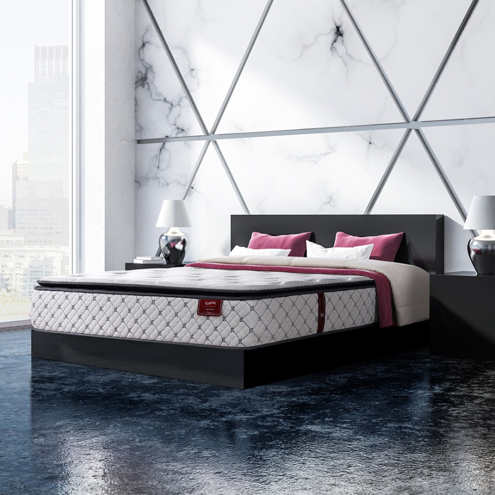 Slumberland TempSmart™ | Regina I Mattress