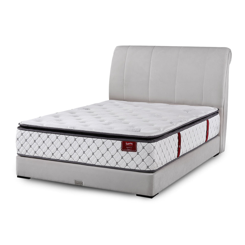 Slumberland TempSmart™ | Regina I Mattress
