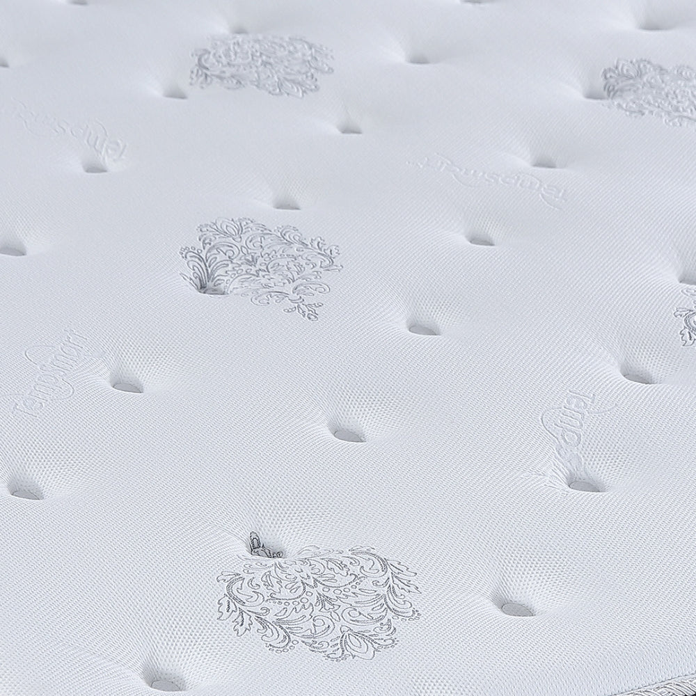 Slumberland TempSmart™ | Regina I Mattress