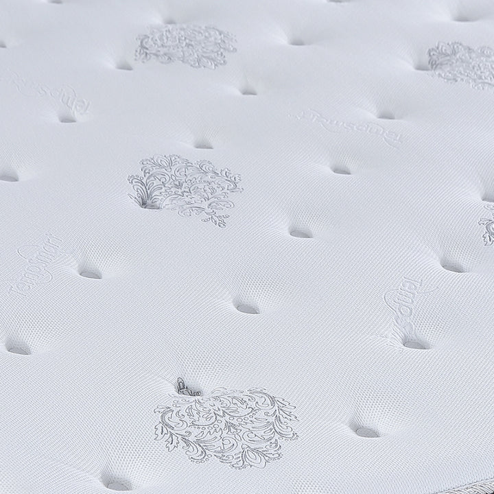 Slumberland TempSmart™ | Regina I Mattress