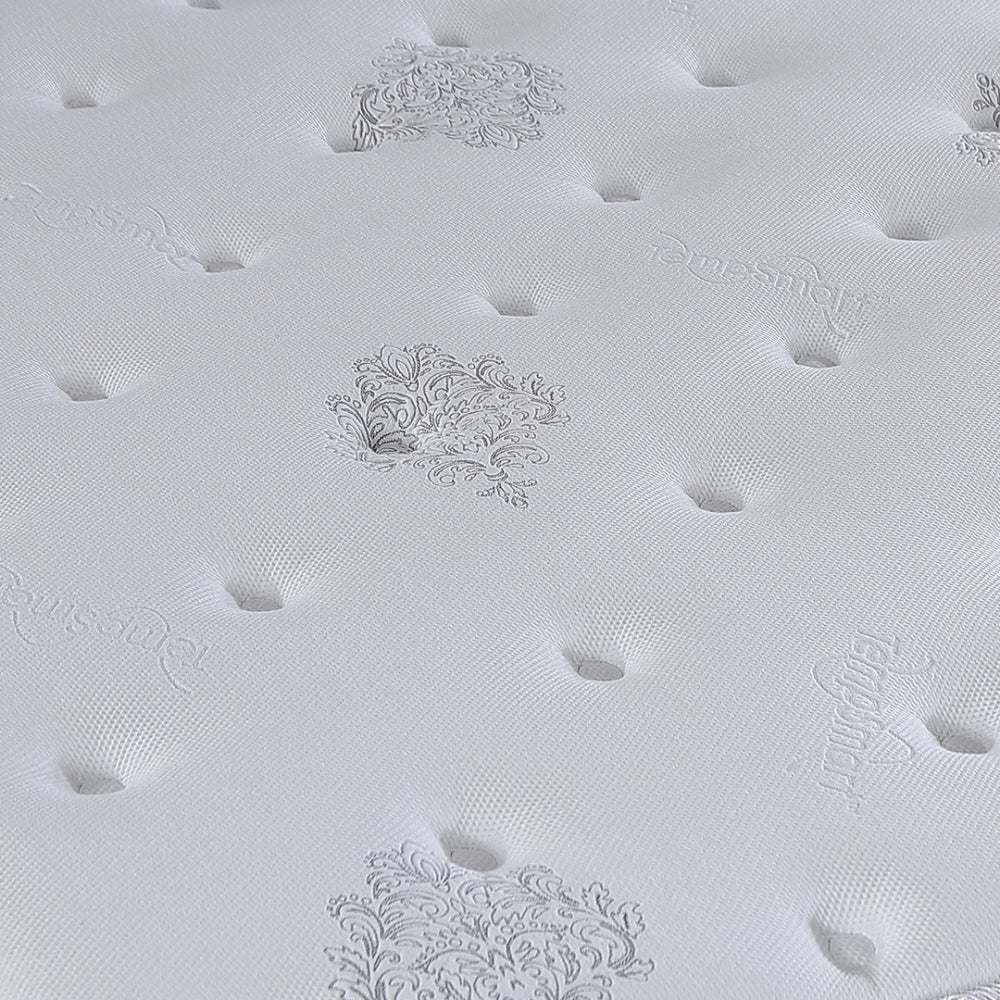 Slumberland TempSmart™ | Regina II Mattress