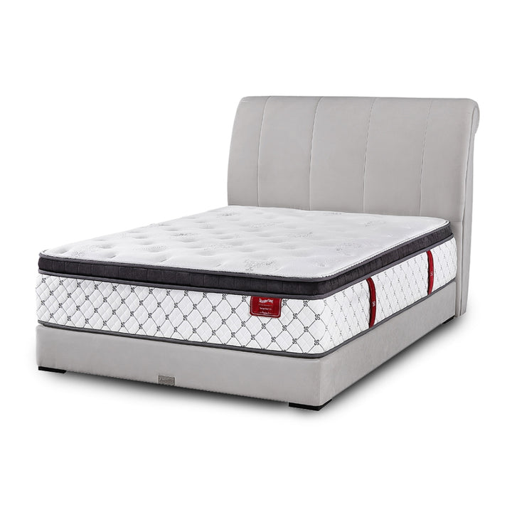 Slumberland TempSmart™ | Regina II Mattress