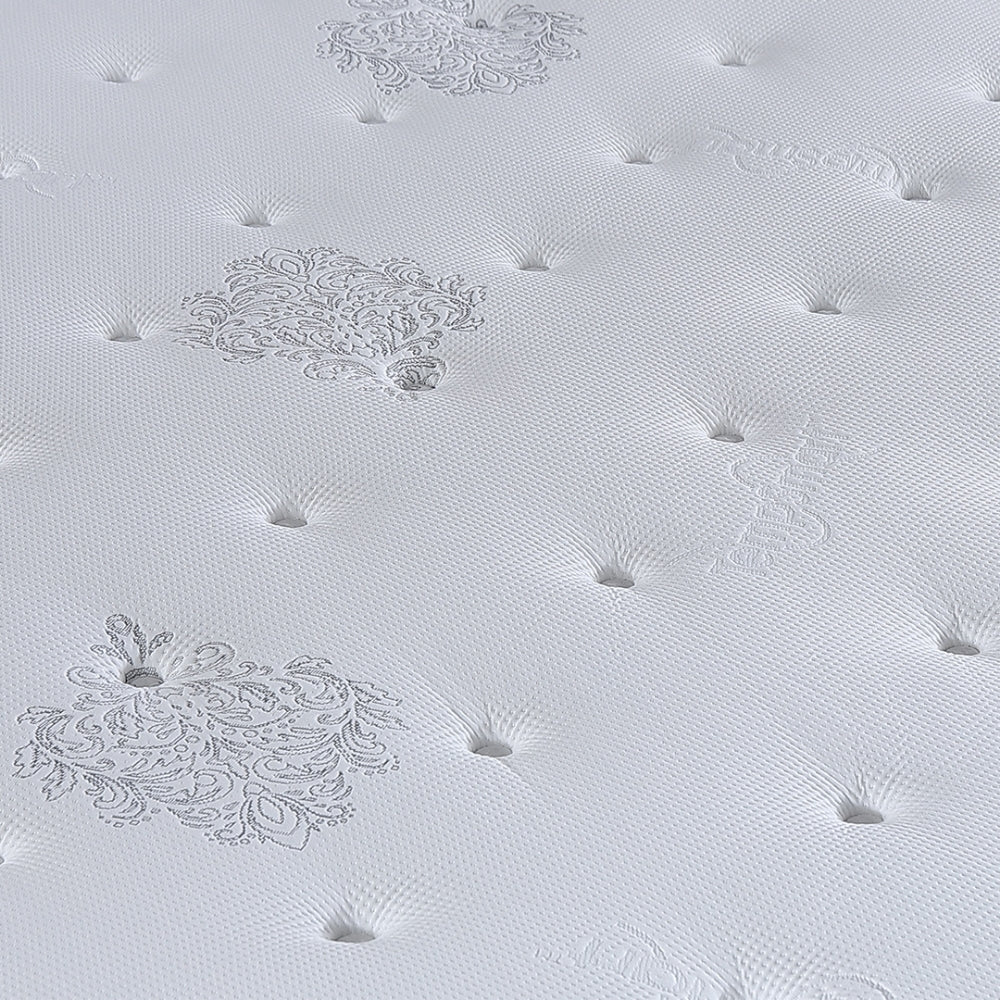 Slumberland TempSmart™ | Regis II Mattress
