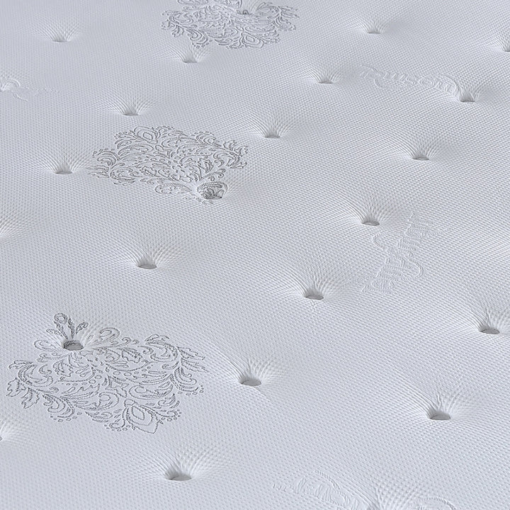 Slumberland TempSmart™ | Regis II Mattress