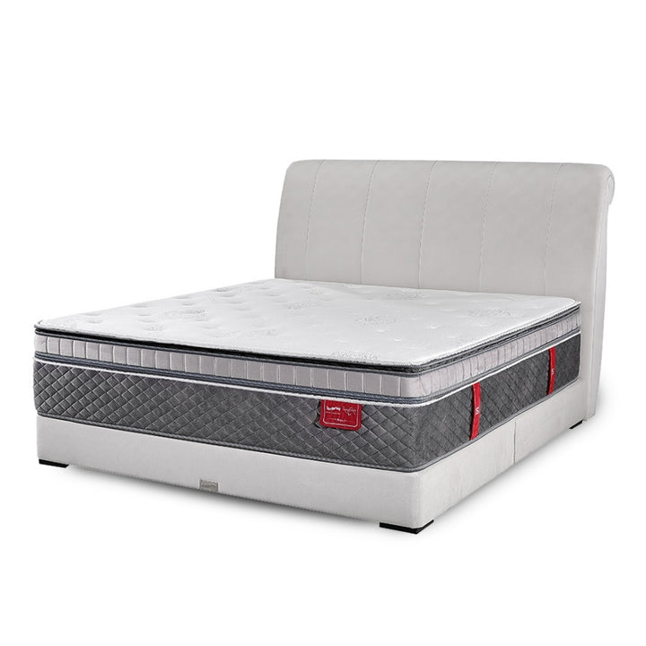 Slumberland TempSmart™ | Regis II Mattress