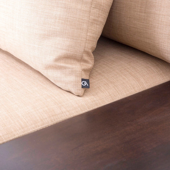 RHANOS Sectional Sofa